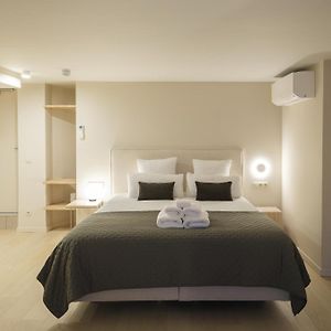 Double Kamer